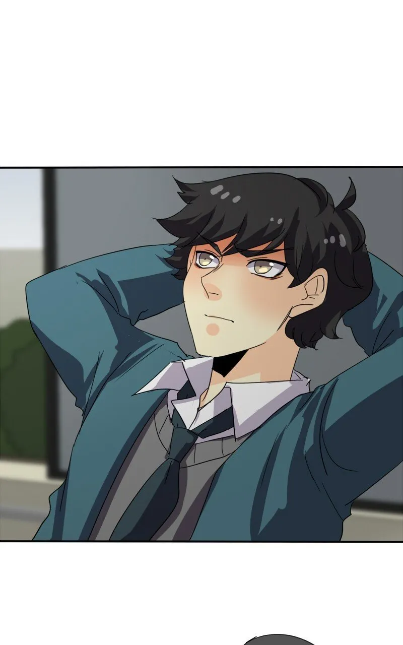 UnORDINARY Capítulo 157 en Línea - página 78