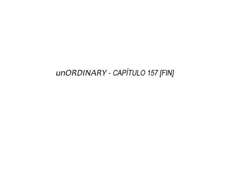 UnORDINARY Capítulo 157 en Línea - página 94