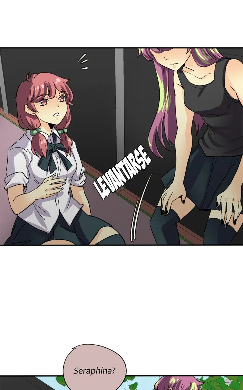 UnORDINARY Capítulo 158 en Línea - página 46
