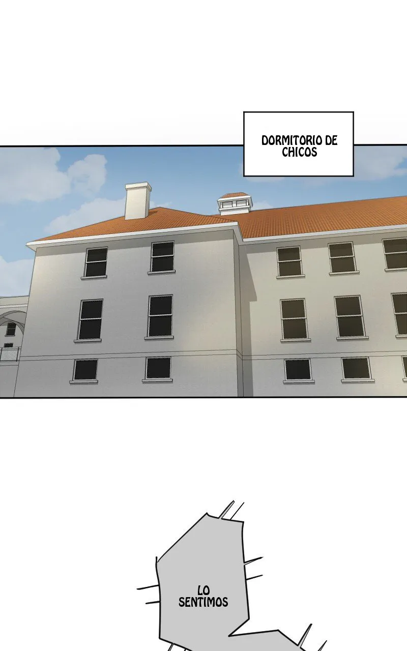 UnORDINARY Capítulo 158 en Línea - página 57