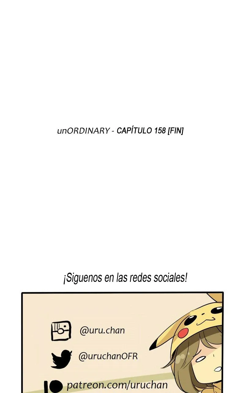UnORDINARY Capítulo 158 en Línea - página 87