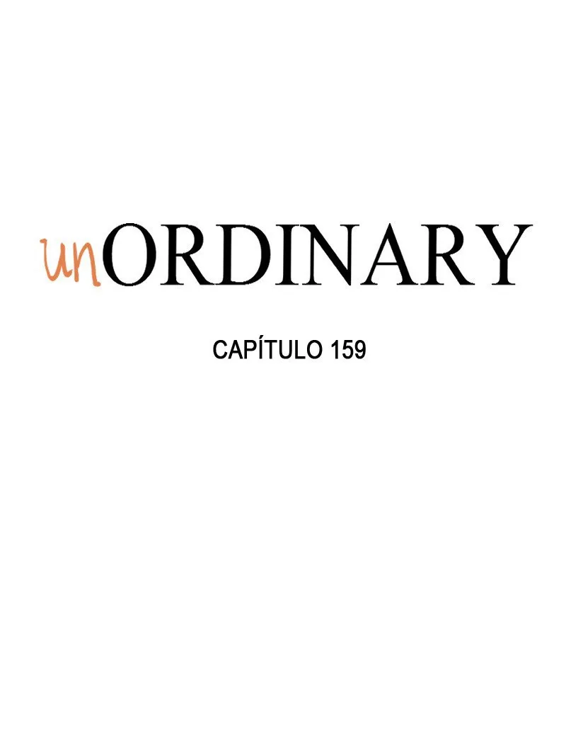 UnORDINARY Capítulo 159 en Línea - página 9