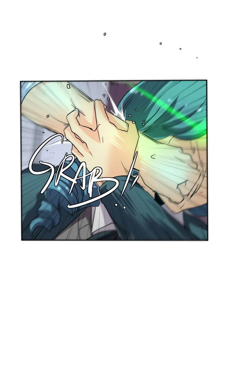 UnORDINARY Capítulo 159 en Línea - página 17