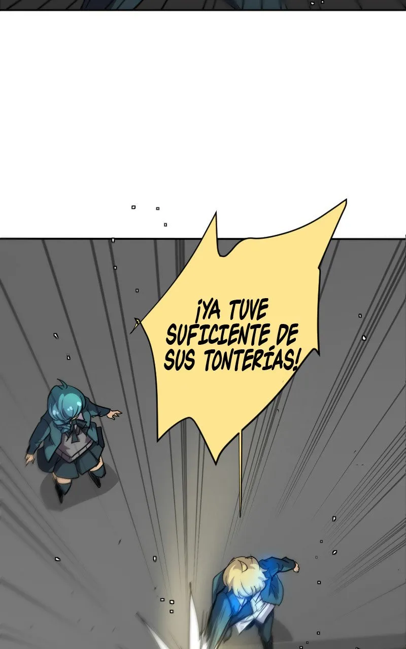 UnORDINARY Capítulo 159 en Línea - página 56