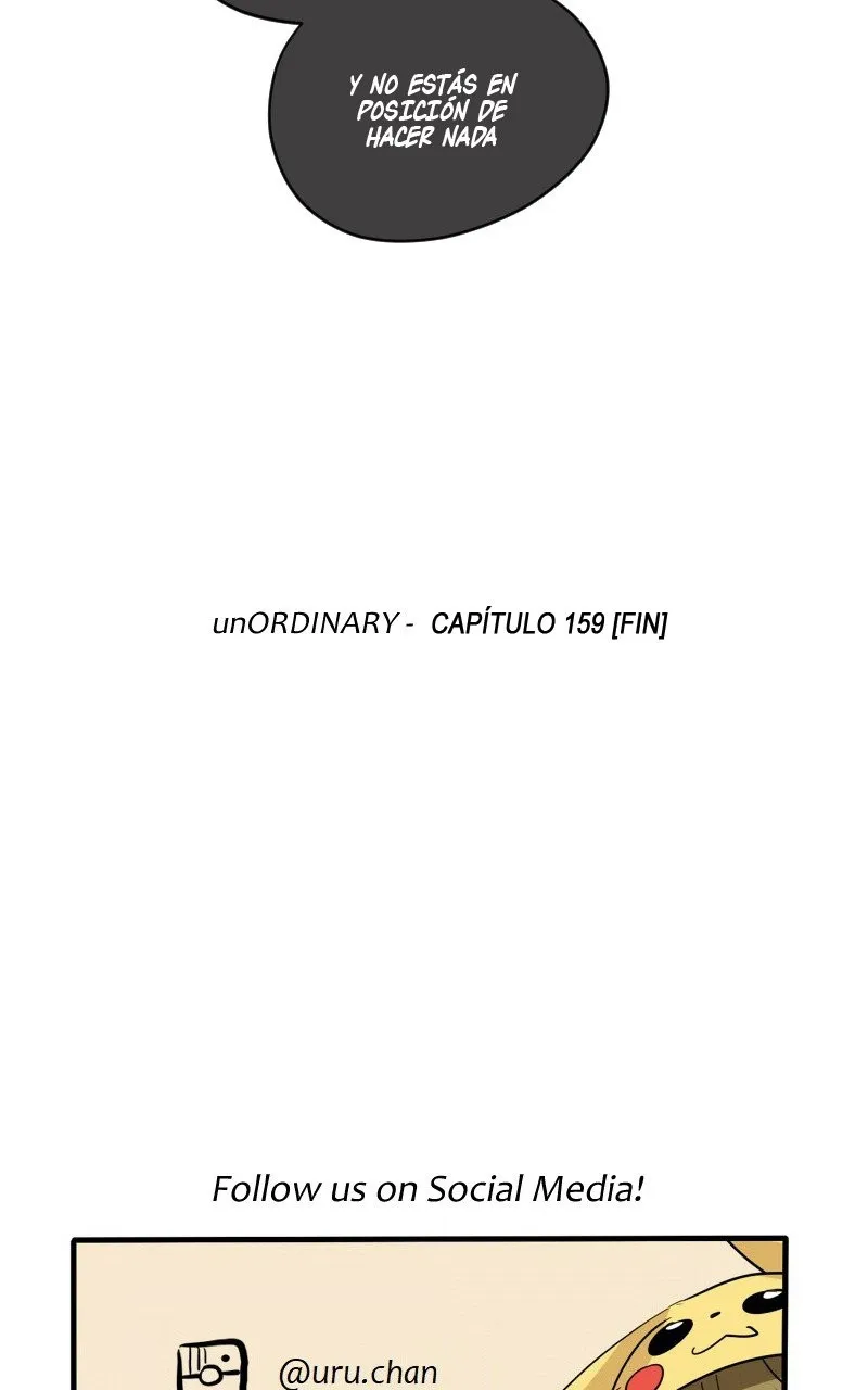 UnORDINARY Capítulo 159 en Línea - página 84