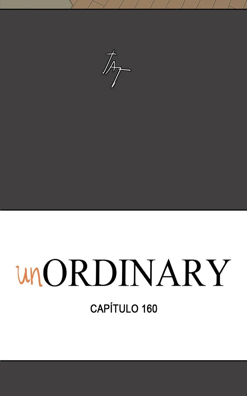 UnORDINARY Capítulo 160 en Línea - página 15
