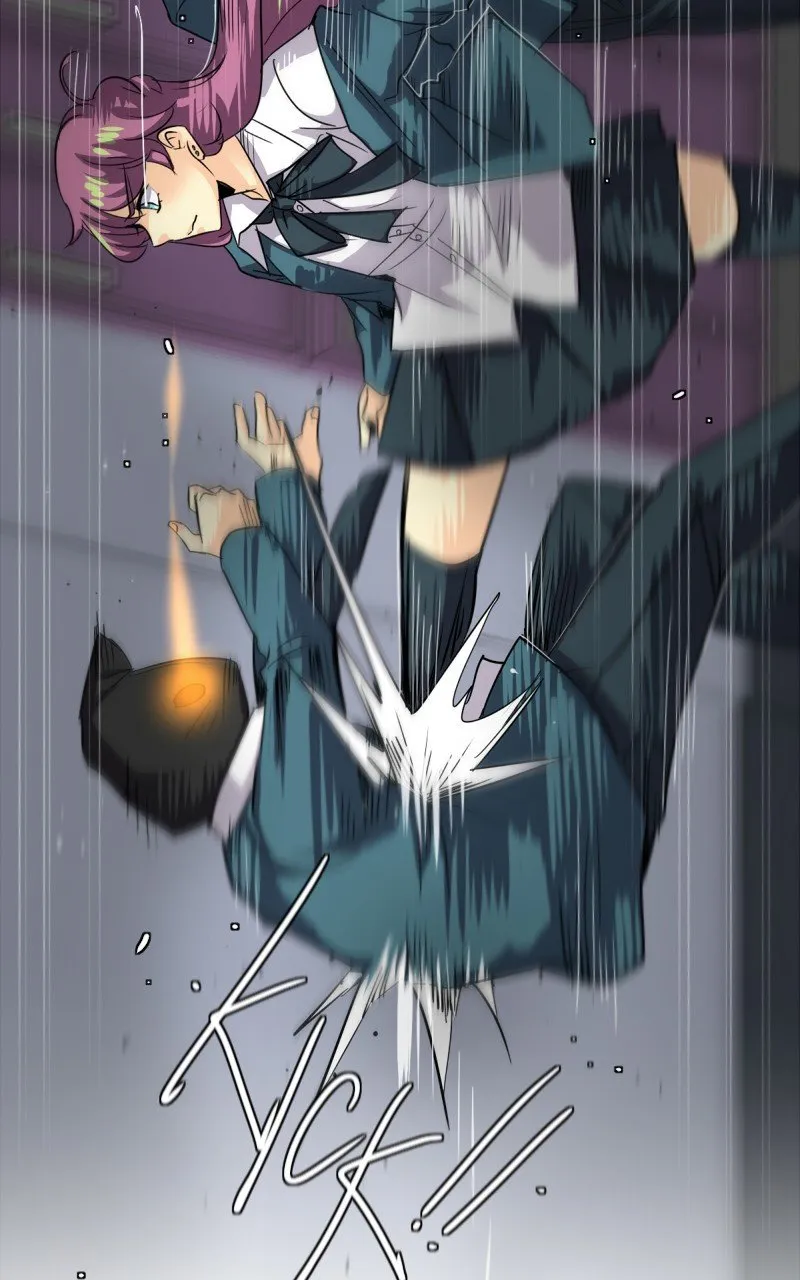 UnORDINARY Capítulo 161 en Línea - página 62