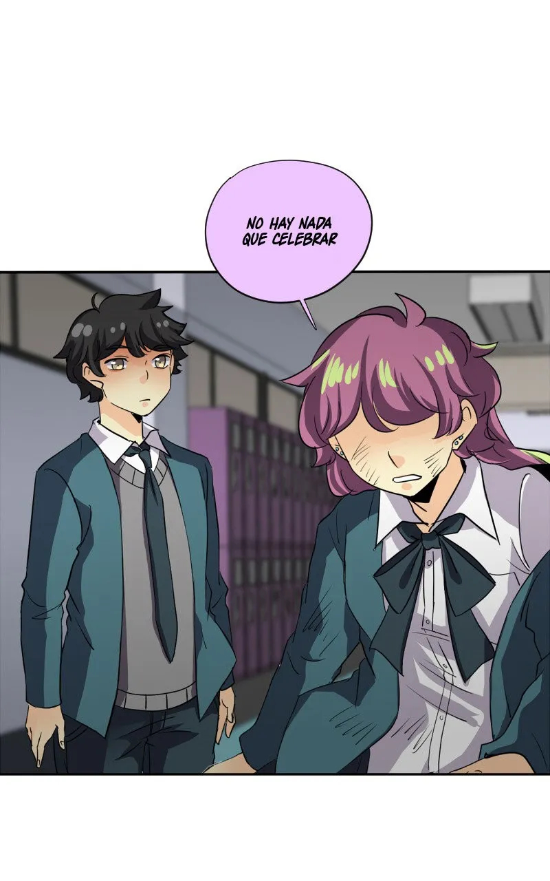UnORDINARY Capítulo 162 en Línea - página 15
