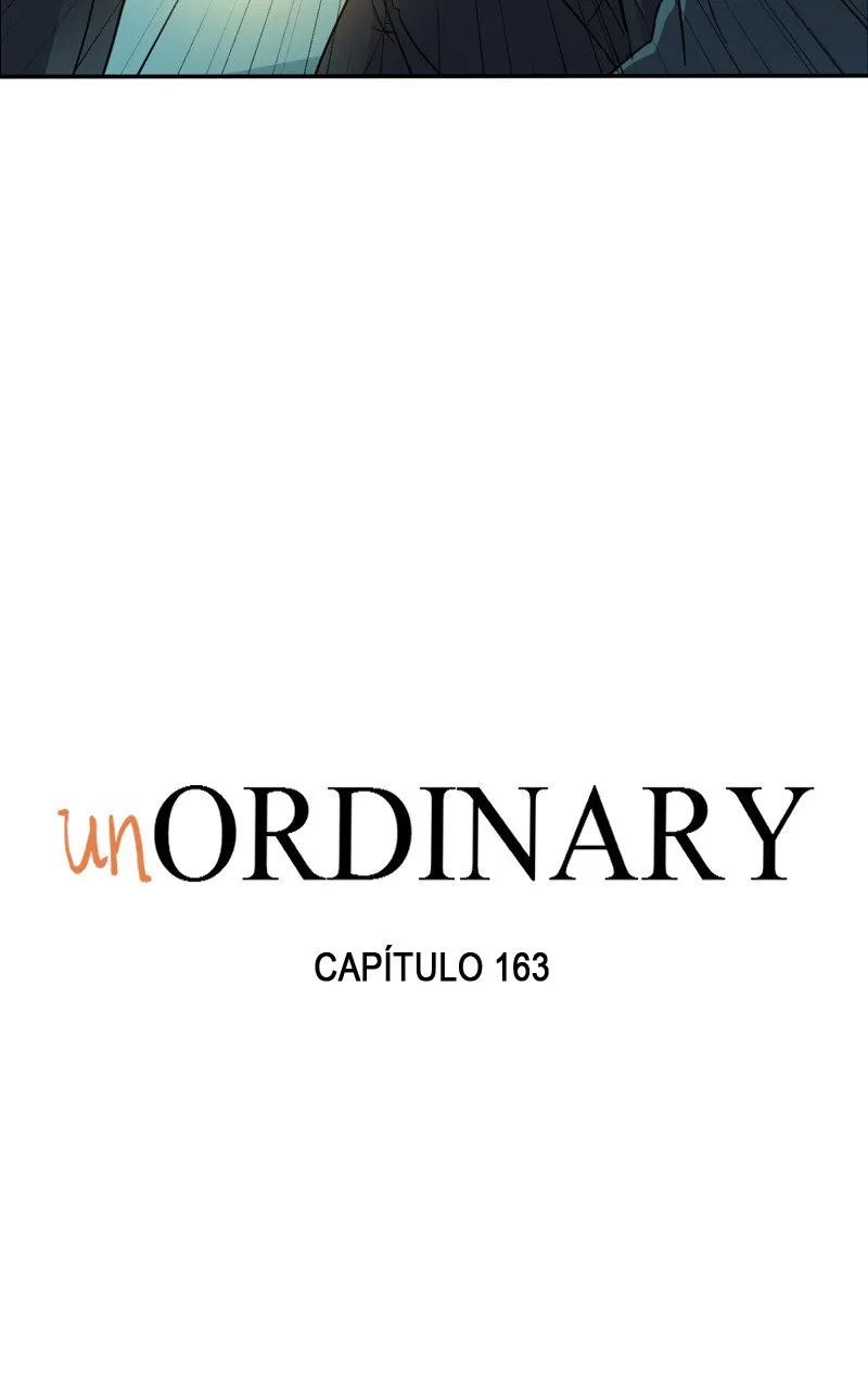 UnORDINARY Capítulo 163 en Línea - página 9