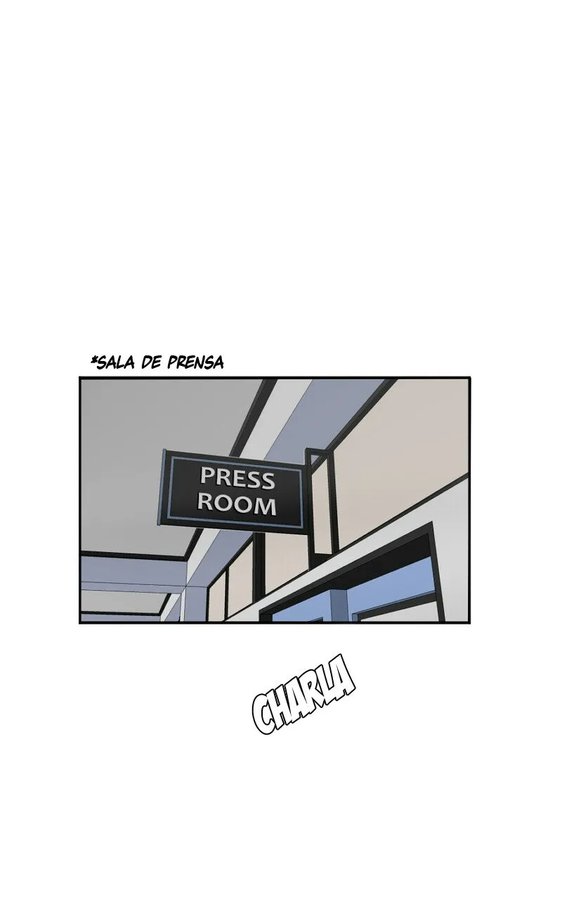UnORDINARY Capítulo 163 en Línea - página 34