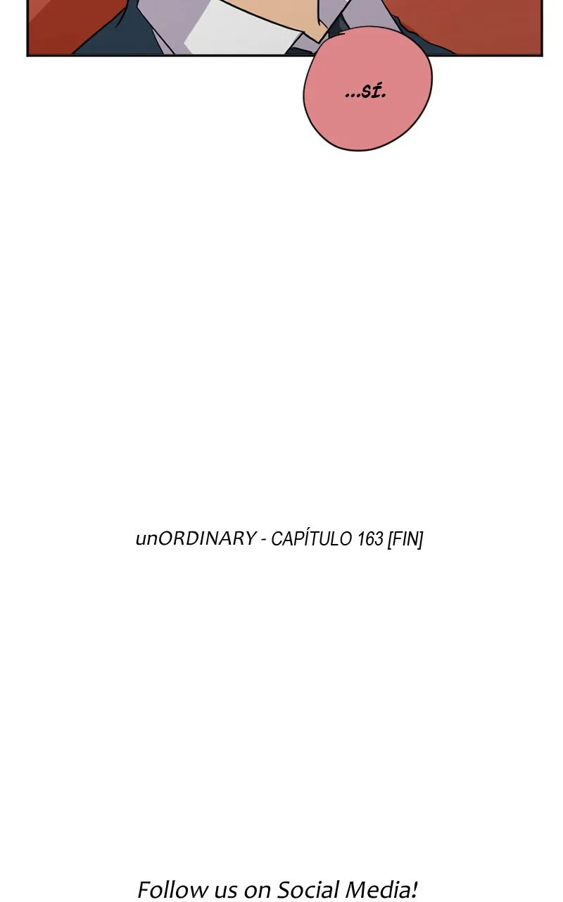 UnORDINARY Capítulo 163 en Línea - página 88