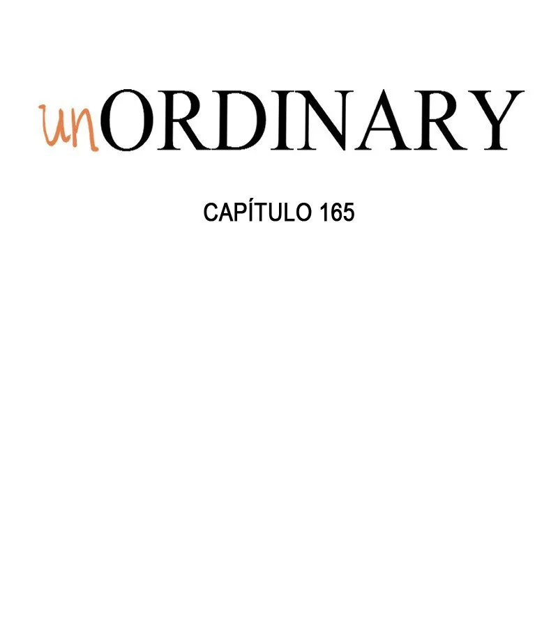 UnORDINARY Capítulo 165 en Línea - página 7