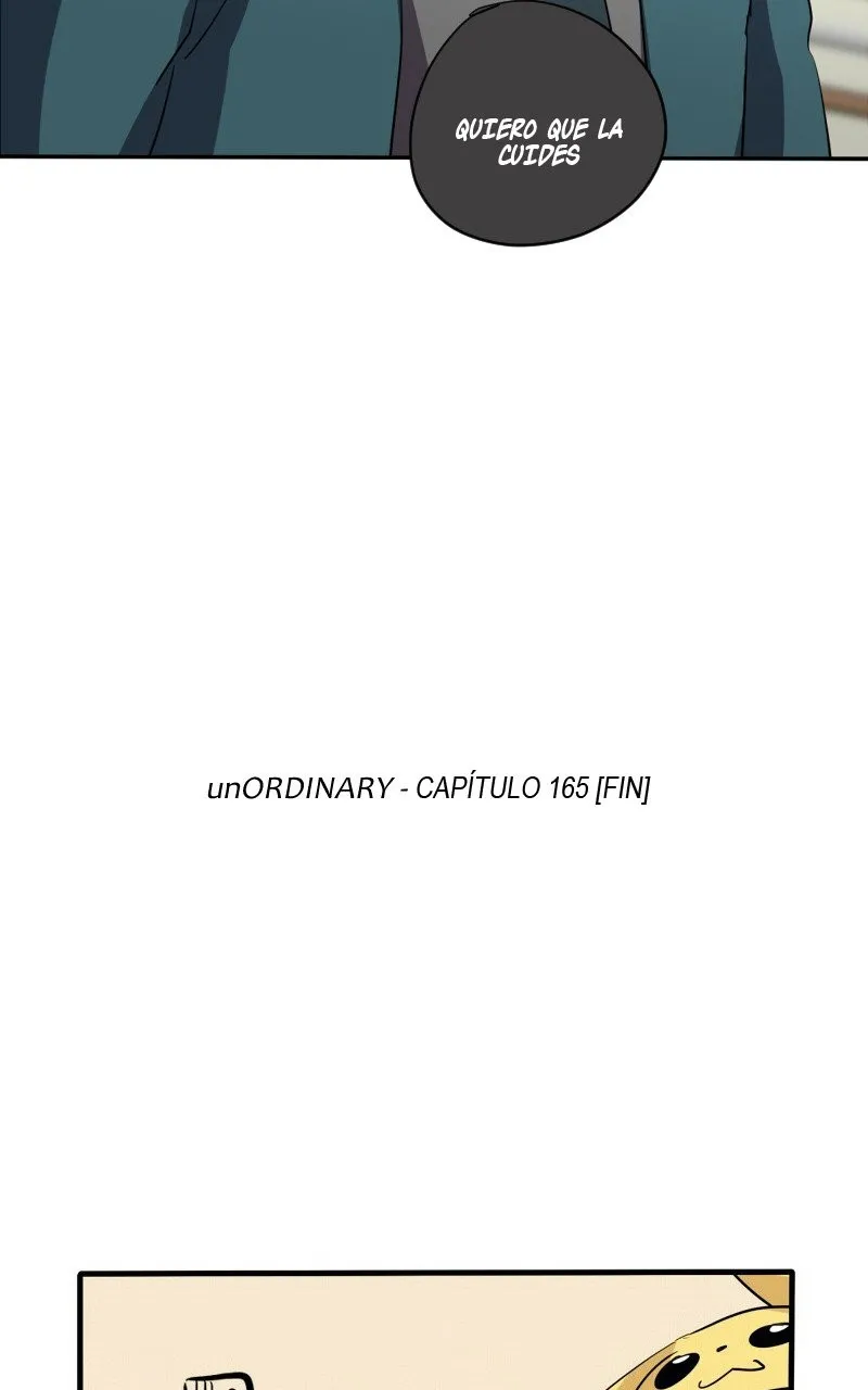UnORDINARY Capítulo 165 en Línea - página 95