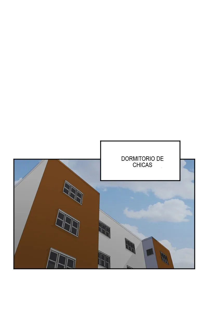 UnORDINARY Capítulo 166 en Línea - página 52