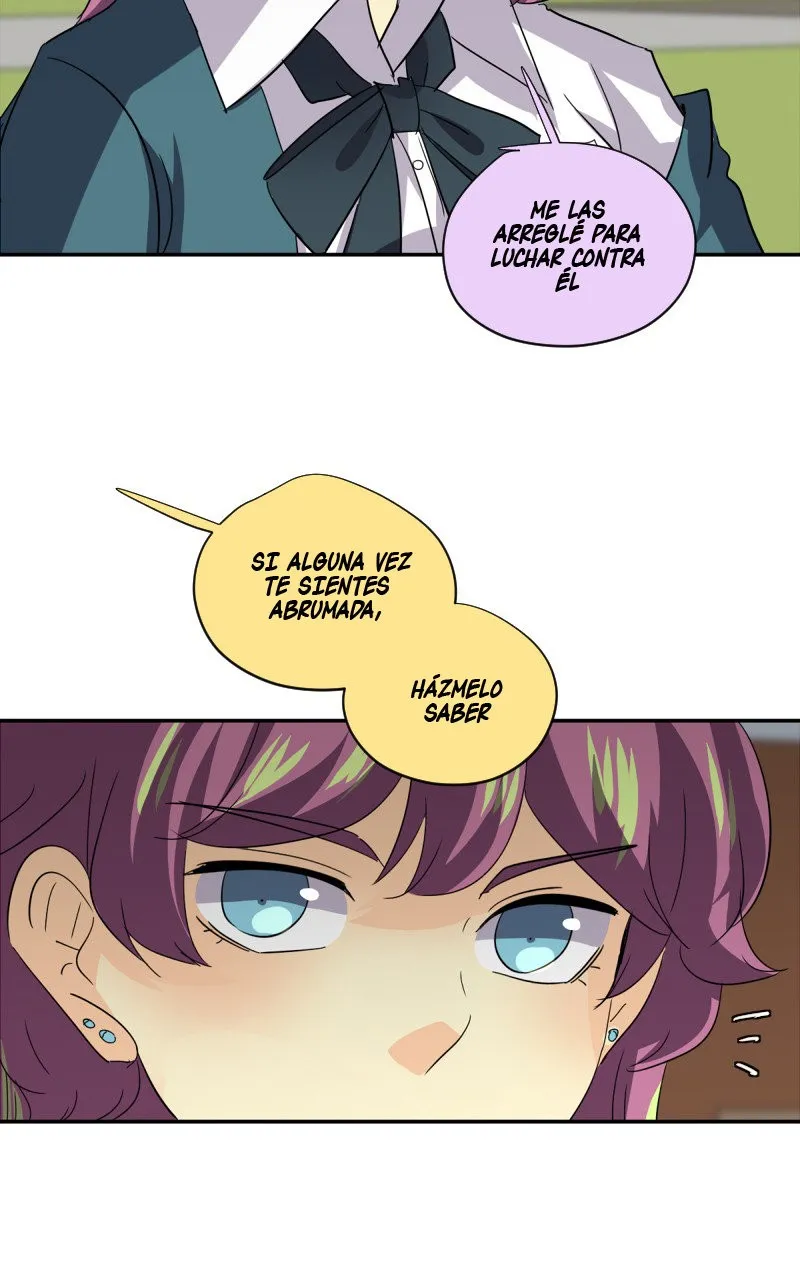 UnORDINARY Capítulo 166 en Línea - página 88