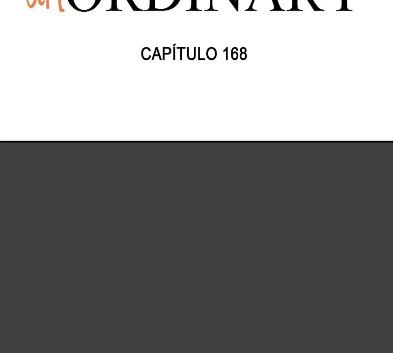 UnORDINARY Capítulo 168 en Línea - página 8