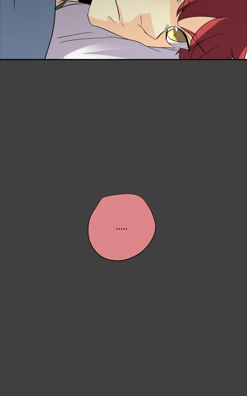 UnORDINARY Capítulo 168 en Línea - página 40