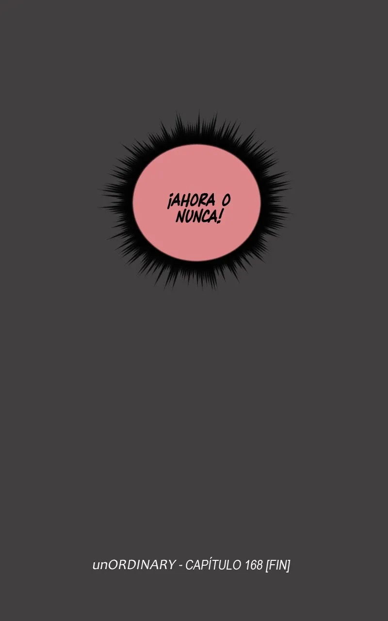 UnORDINARY Capítulo 168 en Línea - página 72
