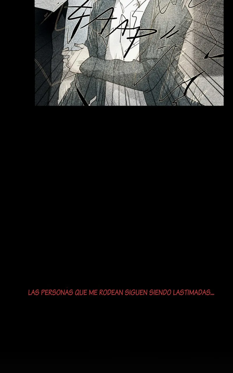 UnORDINARY Capítulo 169 en Línea - página 79