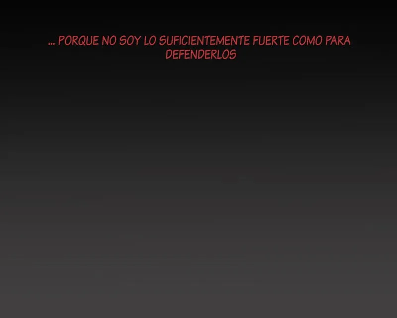 UnORDINARY Capítulo 169 en Línea - página 80