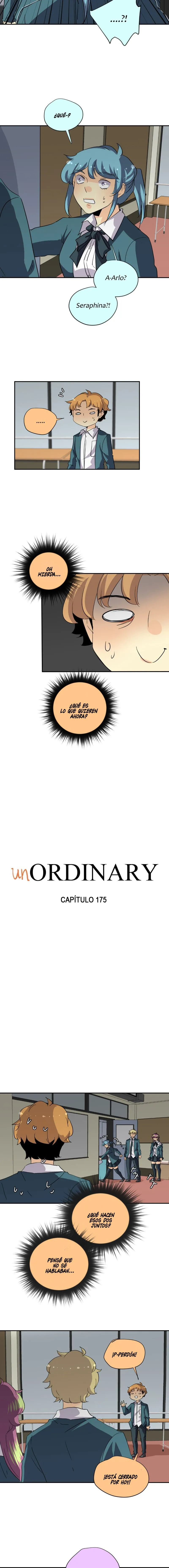 UnORDINARY Capítulo 175 en Línea - página 3