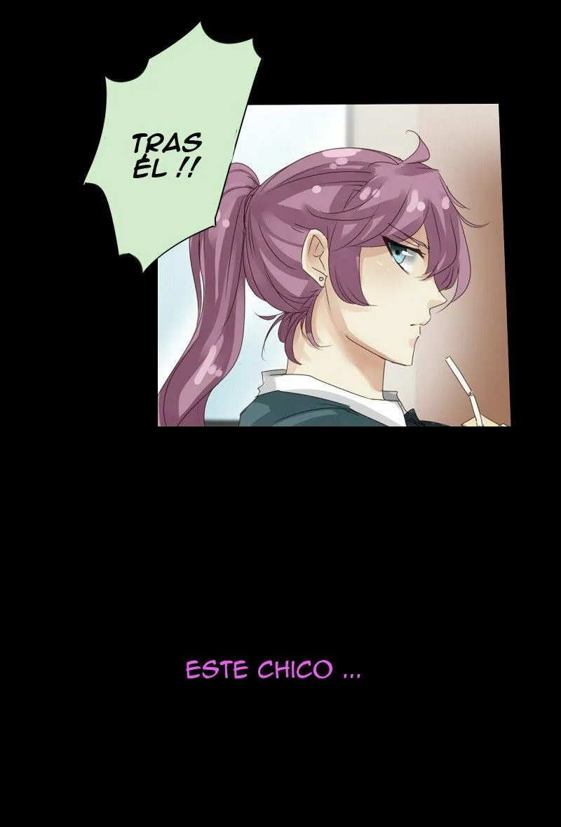 UnORDINARY Capítulo 19 en Línea - página 58
