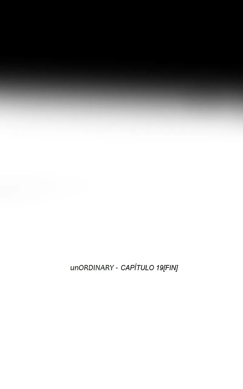 UnORDINARY Capítulo 19 en Línea - página 60