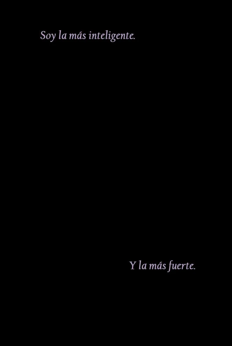 UnORDINARY Capítulo 20 en Línea - página 11