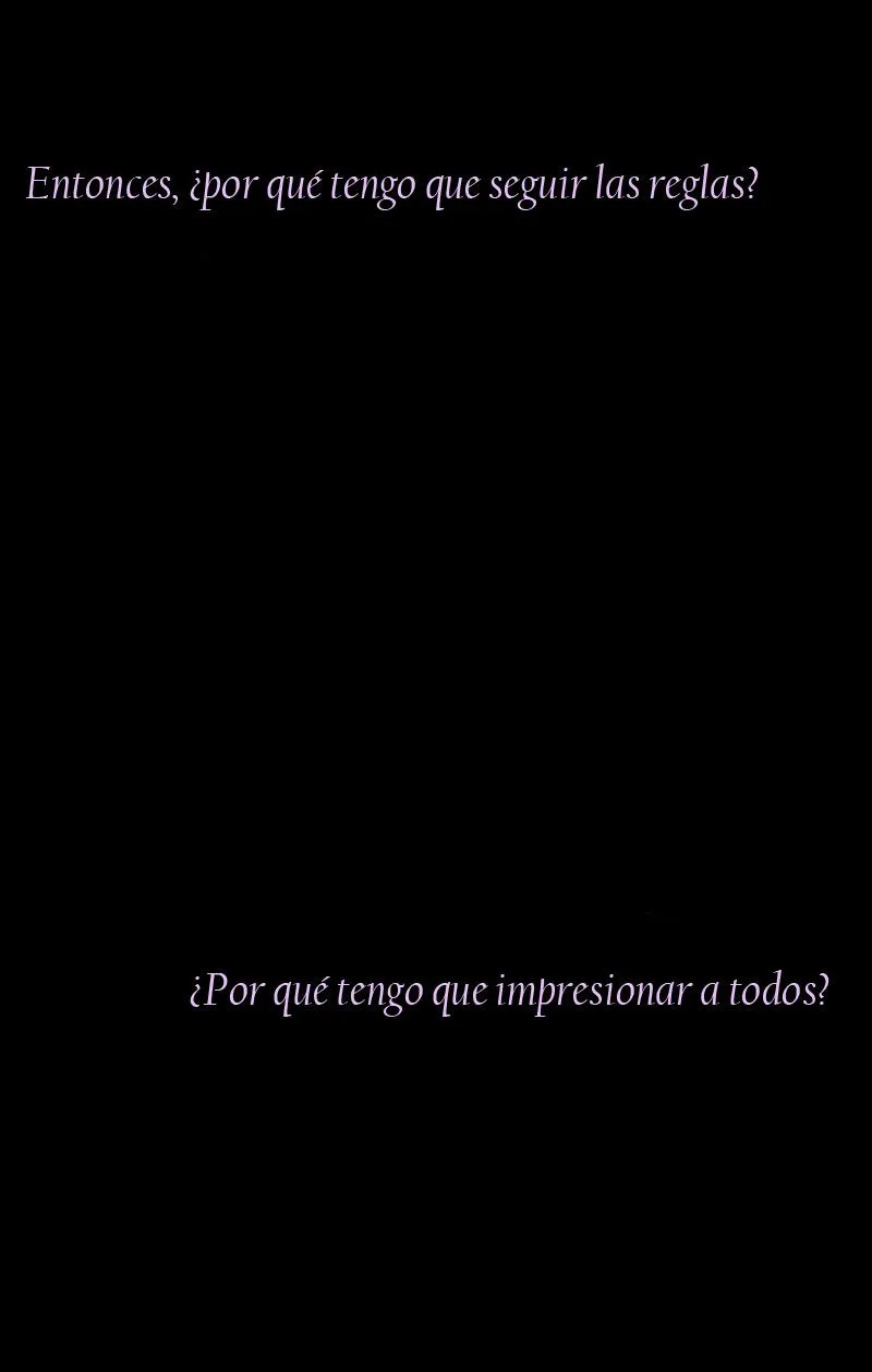 UnORDINARY Capítulo 20 en Línea - página 50