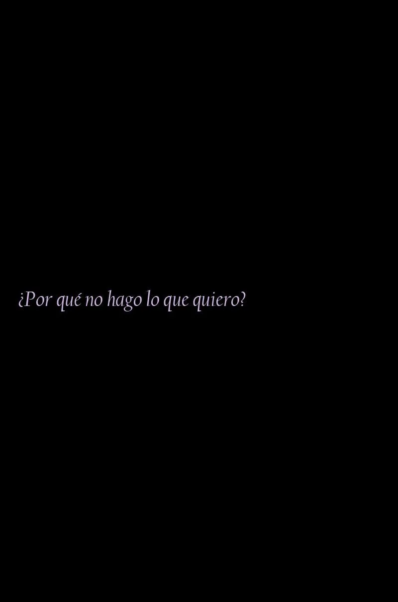 UnORDINARY Capítulo 20 en Línea - página 53