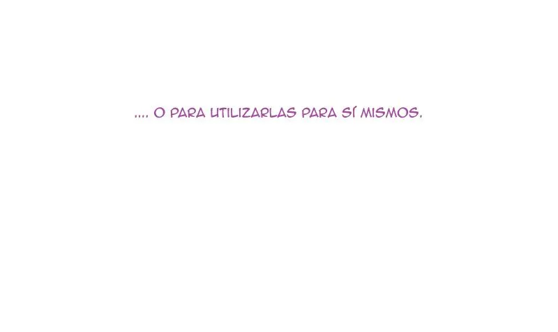 UnORDINARY Capítulo 21 en Línea - página 40