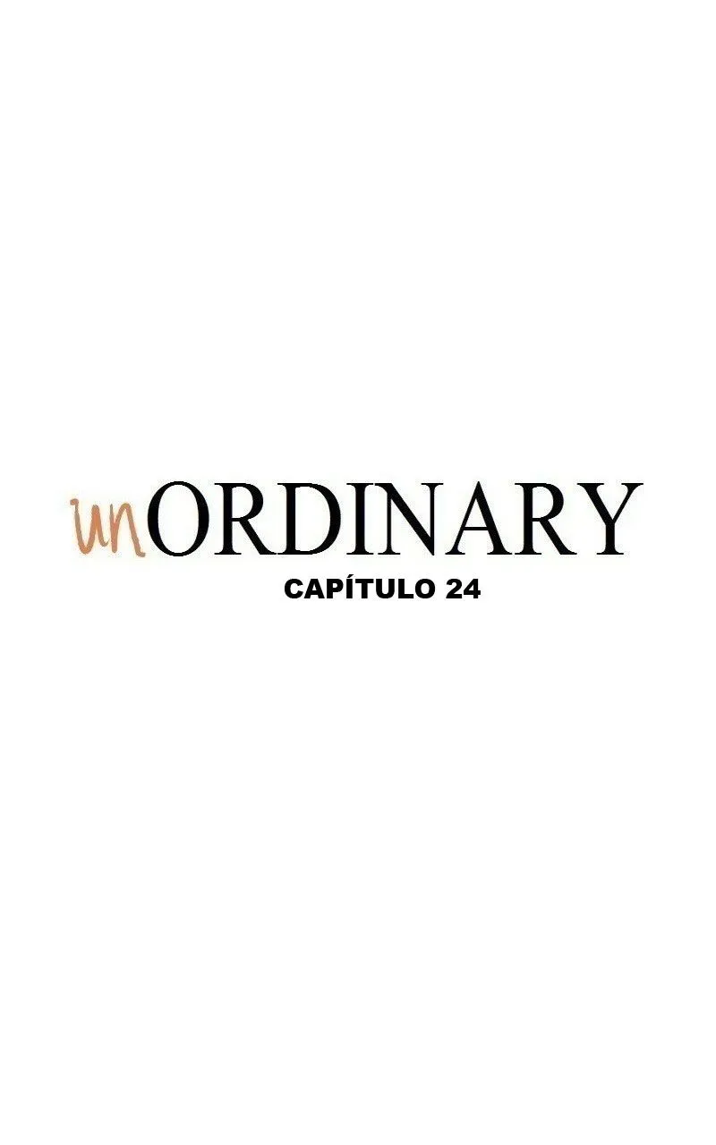 UnORDINARY Capítulo 24 en Línea - página 17