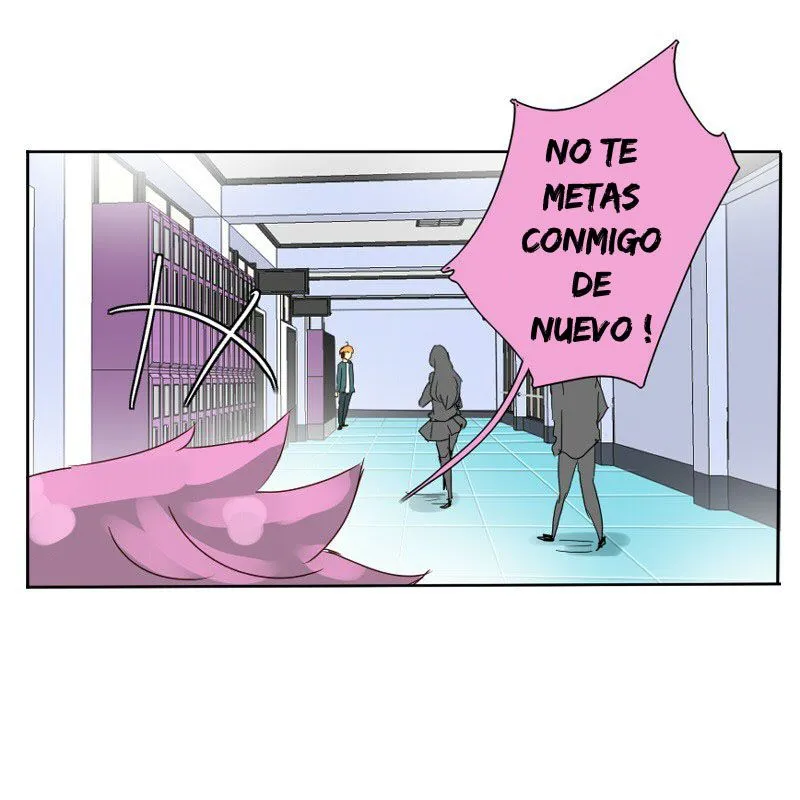 UnORDINARY Capítulo 24 en Línea - página 56