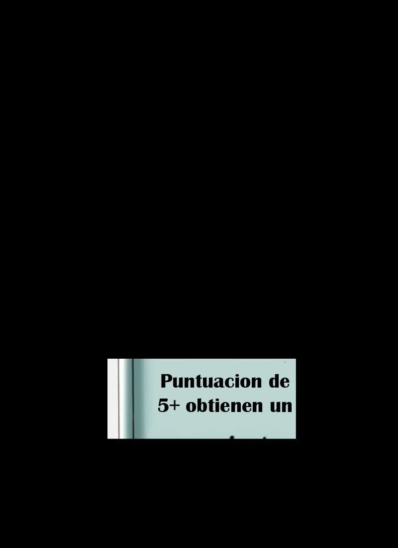 UnORDINARY Capítulo 25 en Línea - página 34