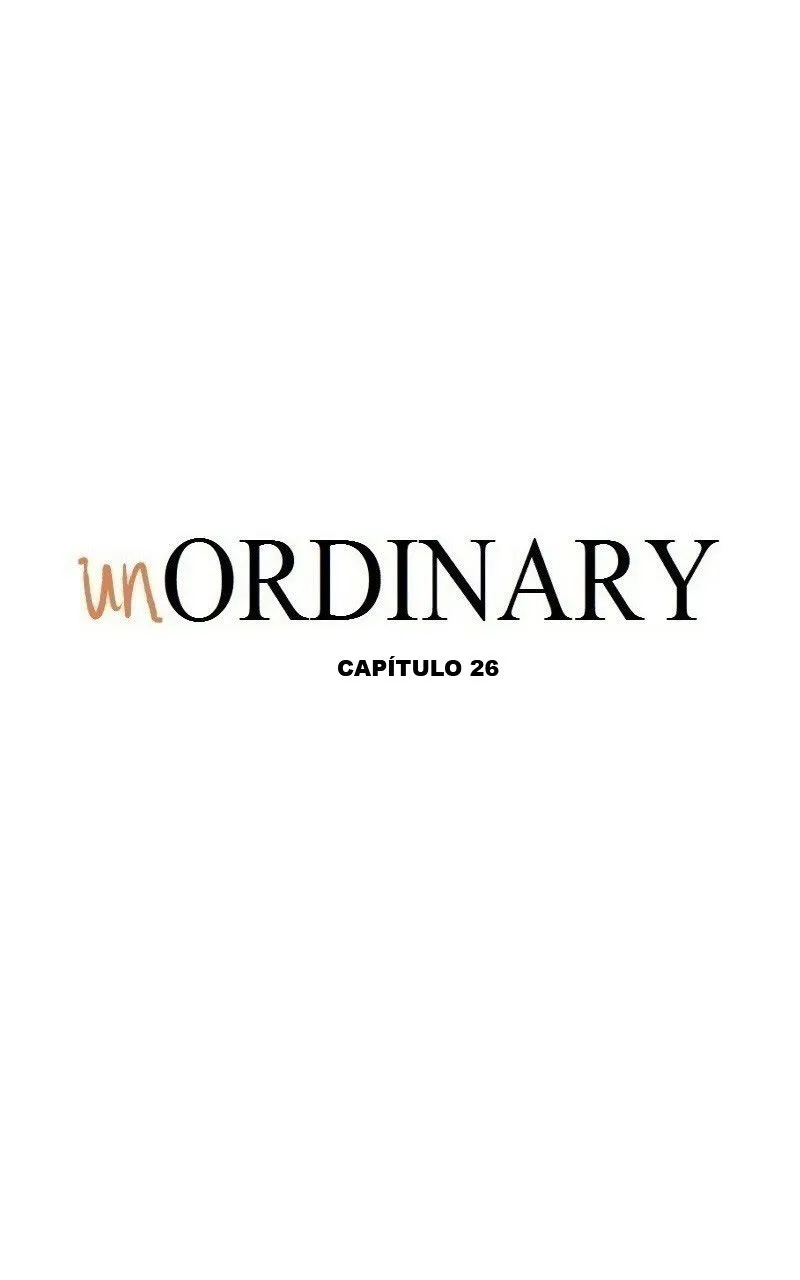 UnORDINARY Capítulo 26 en Línea - página 10