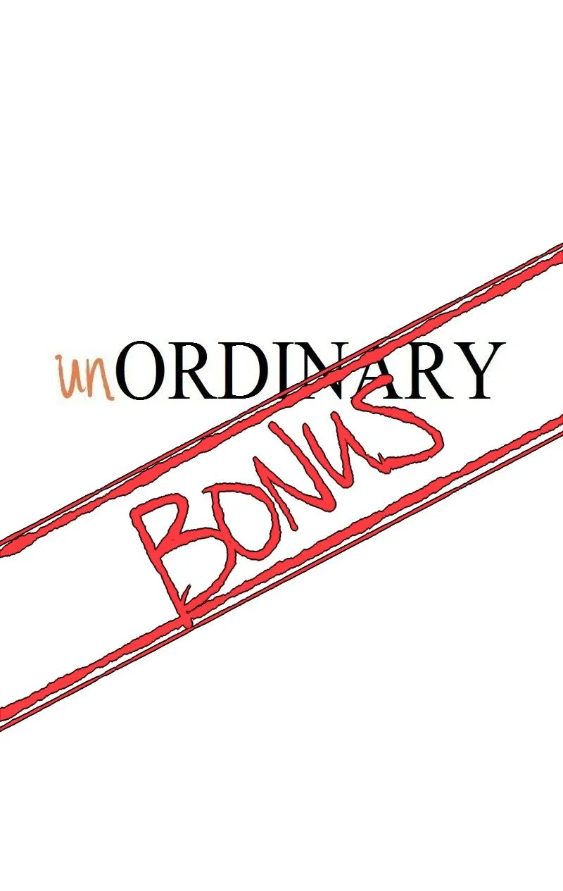 UnORDINARY Capítulo 28.5 en Línea - página 2