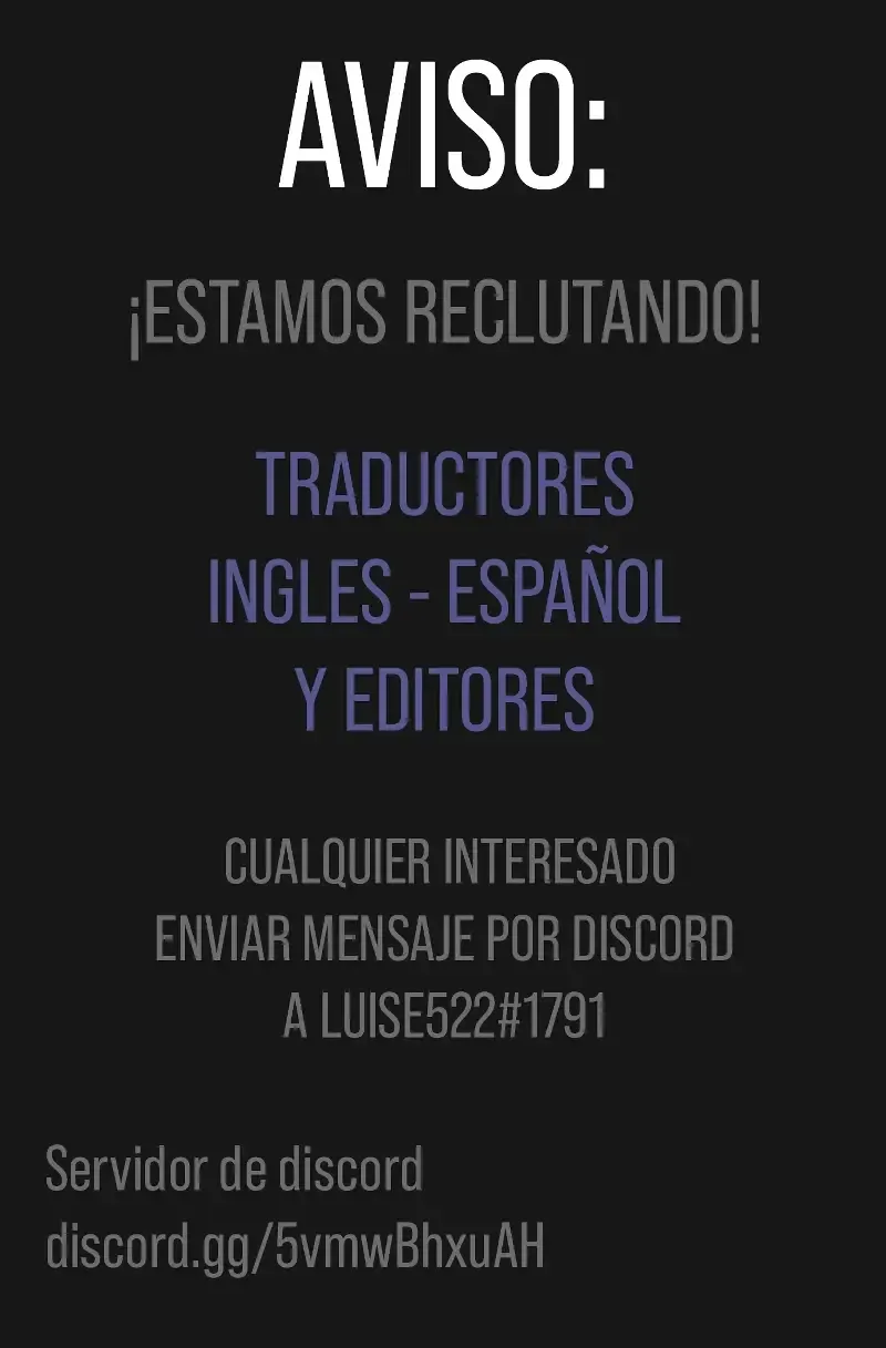 UnORDINARY Capítulo 289 en Línea - página 2