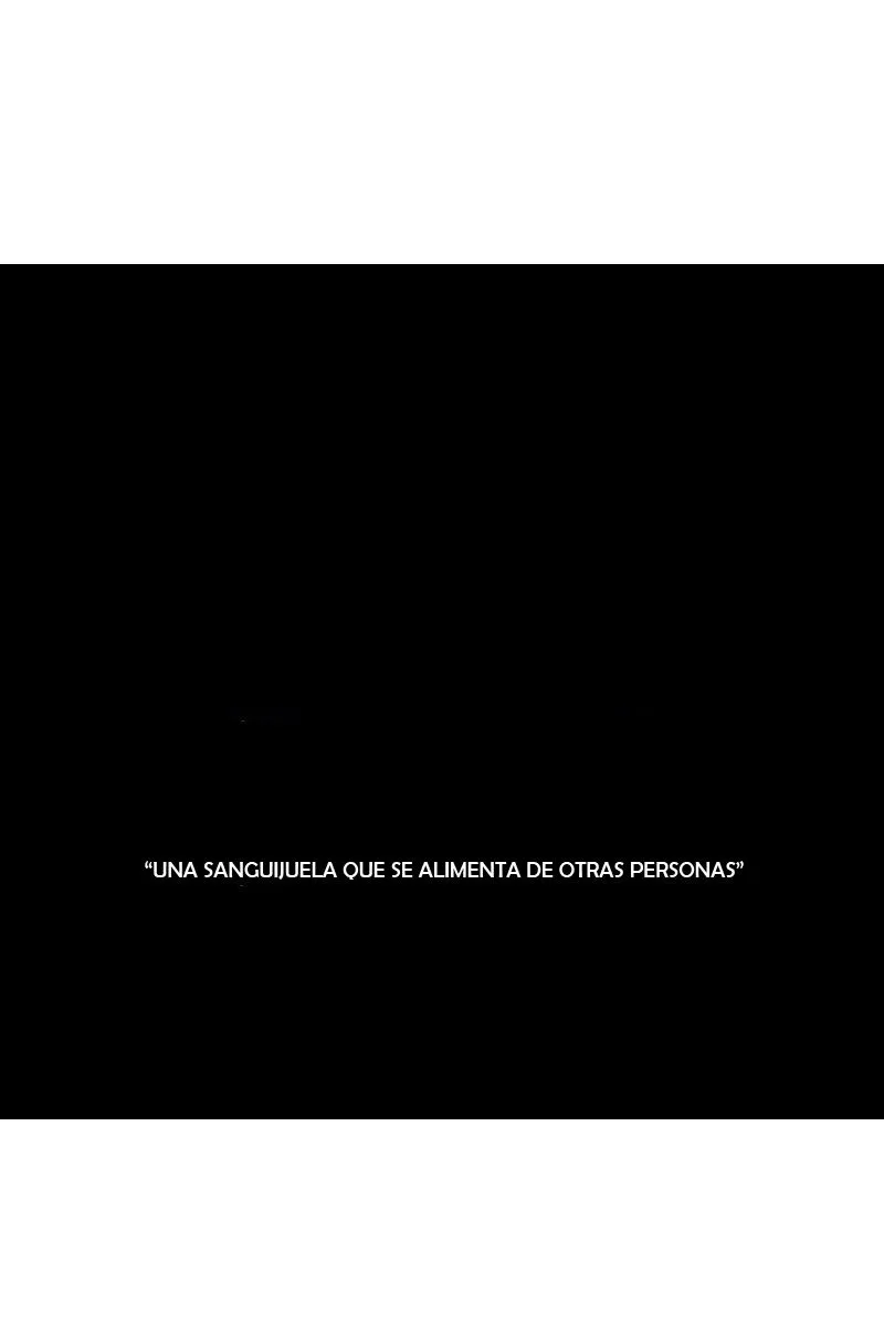 UnORDINARY Capítulo 30 en Línea - página 40