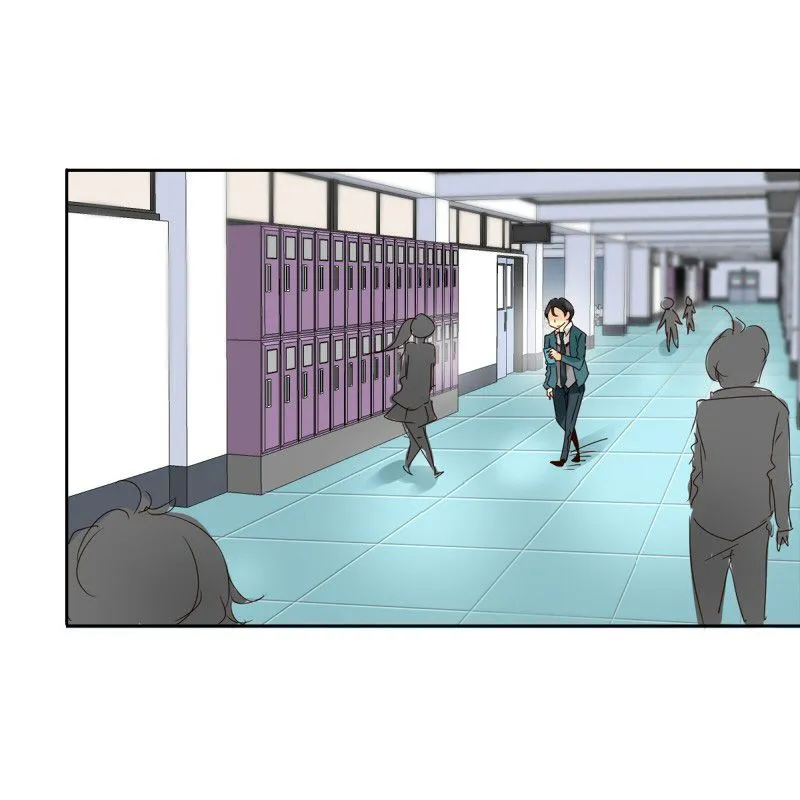 UnORDINARY Capítulo 31 en Línea - página 44