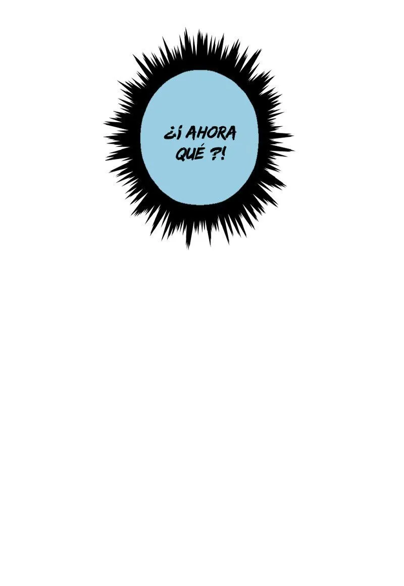 UnORDINARY Capítulo 32 en Línea - página 25