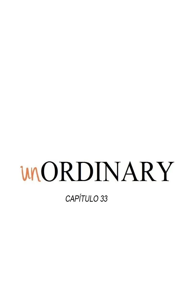 UnORDINARY Capítulo 33 en Línea - página 9