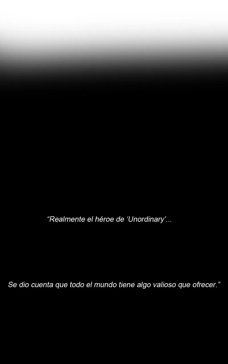 UnORDINARY Capítulo 33 en Línea - página 51