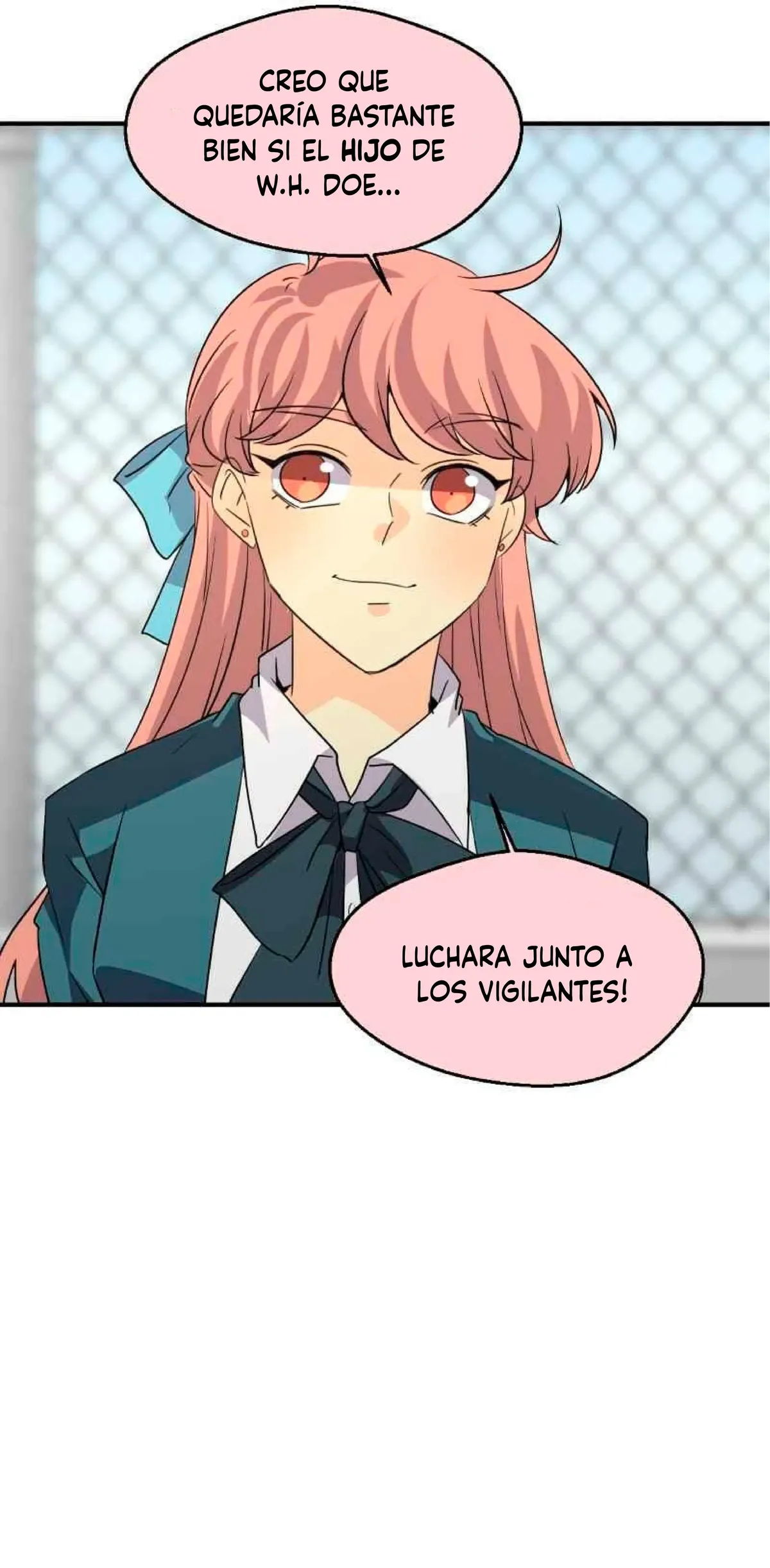 UnORDINARY Capítulo 336 en Línea - página 45