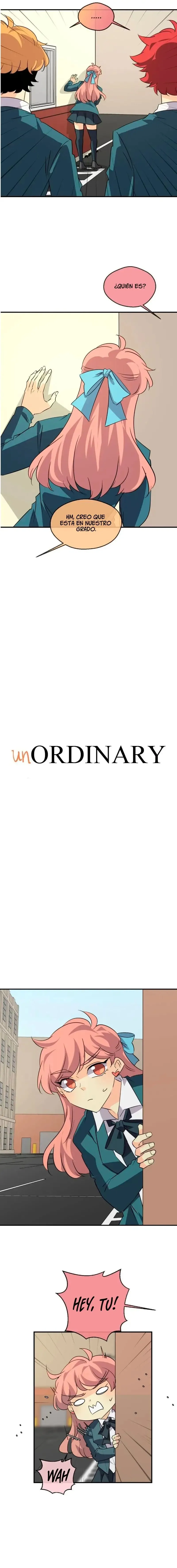 UnORDINARY Capítulo 349 en Línea - página 2