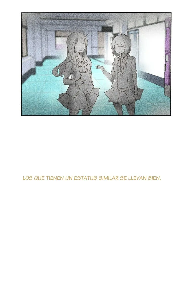 UnORDINARY Capítulo 35 en Línea - página 7