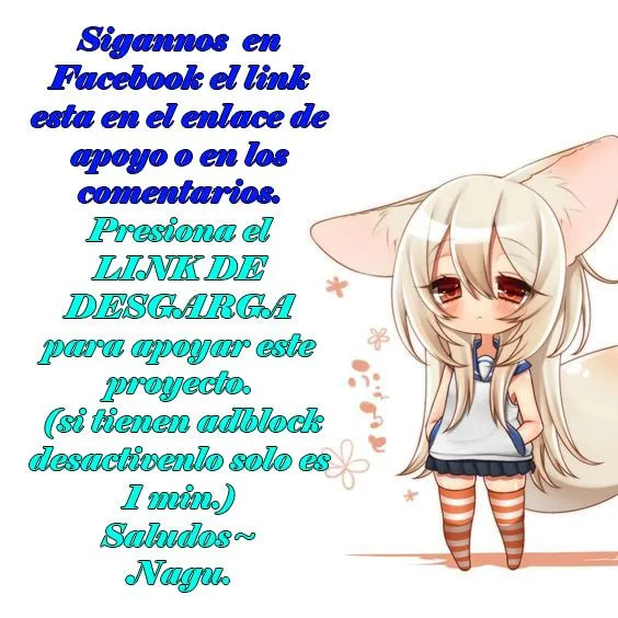 UnORDINARY Capítulo 35 en Línea - página 68