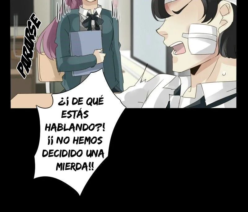 UnORDINARY Capítulo 36 en Línea - página 54