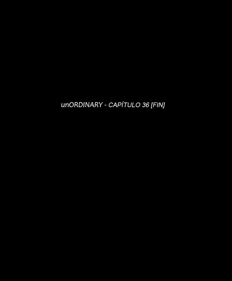 UnORDINARY Capítulo 36 en Línea - página 58
