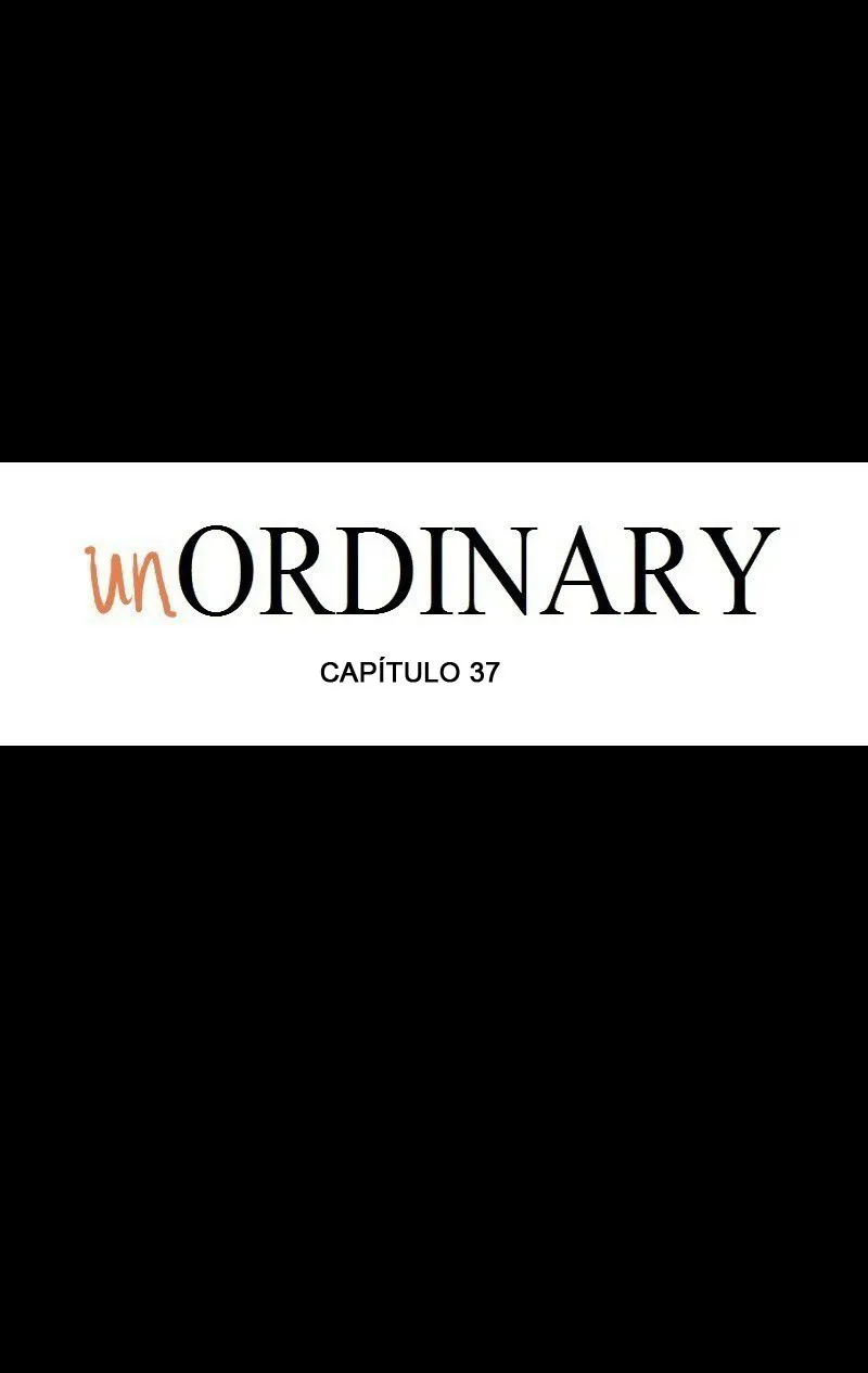 UnORDINARY Capítulo 37 en Línea - página 16