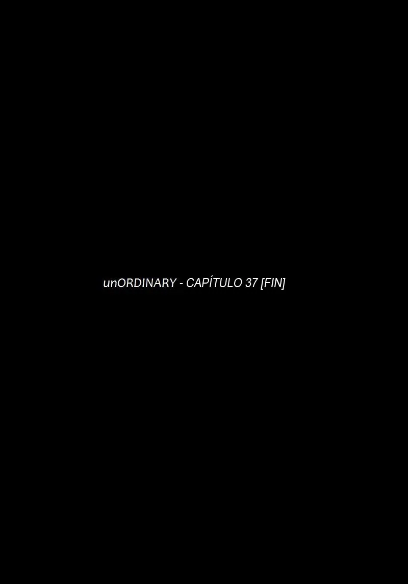 UnORDINARY Capítulo 37 en Línea - página 75